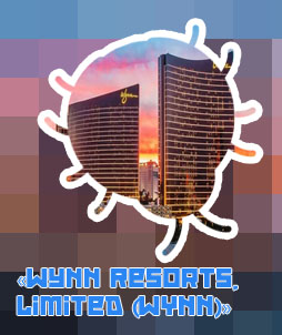 Wynn news