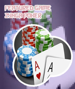 Zynga poker free chips news