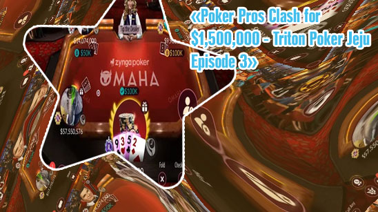 Zynga poker news