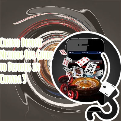 £3 deposit casino
