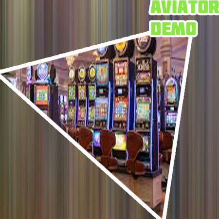 Aviator demo zar