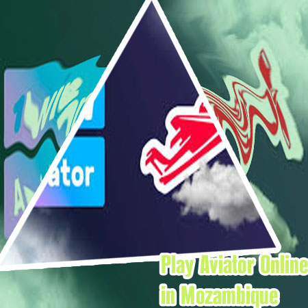 Aviator game online free