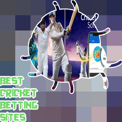 Betting cricket sites