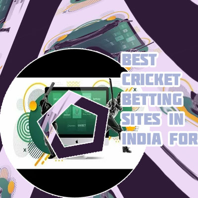 Cricket betting site india
