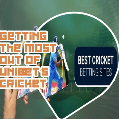 Cricket live betting site