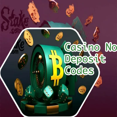 Deposit £3 casino