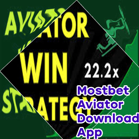 How to get aviator free bet