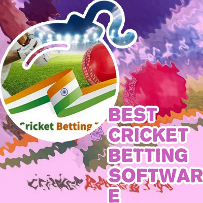 Online betting cricket sites