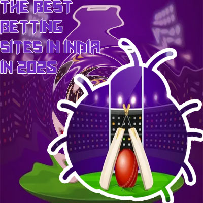 Online betting sites cricket