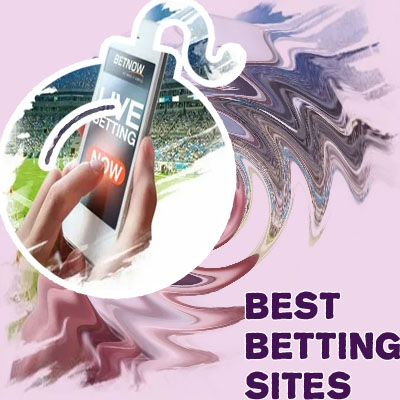Popular betting sites
