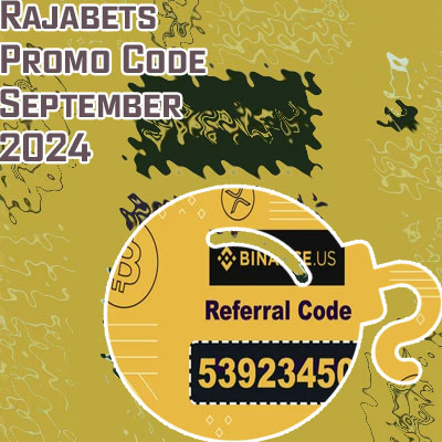 Superwin referral code