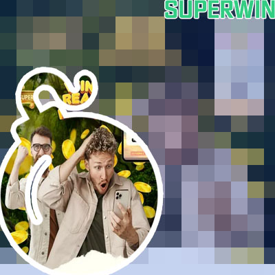 Superwin review