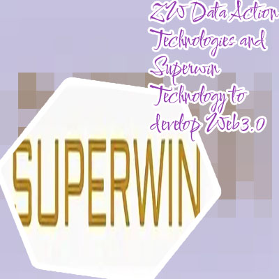 Superwin technologies