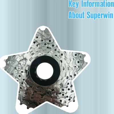 Superwin